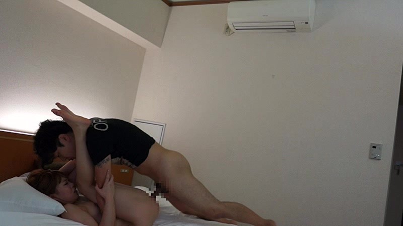 REQ-235 Part 10 - 138 minutes