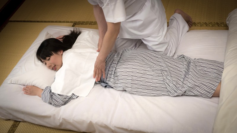 REQ-238 第 10 部分 - 93 分钟