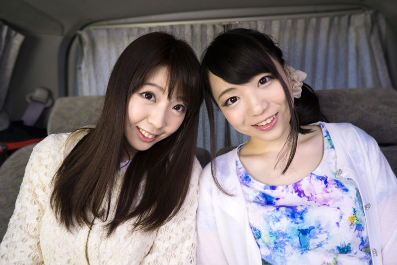 REQ-243 Part 6 - 65 minutes