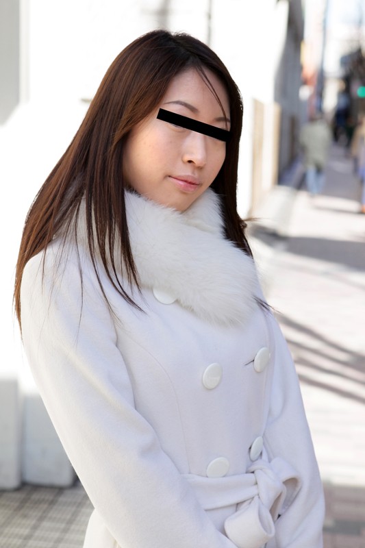 REQ-246 Bagian 2 - 42 minit