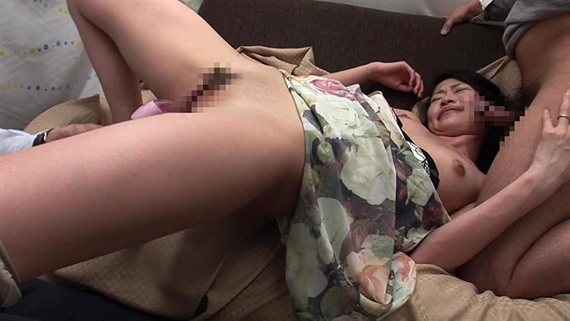 REQ-248 第 14 部分 - 186 分钟