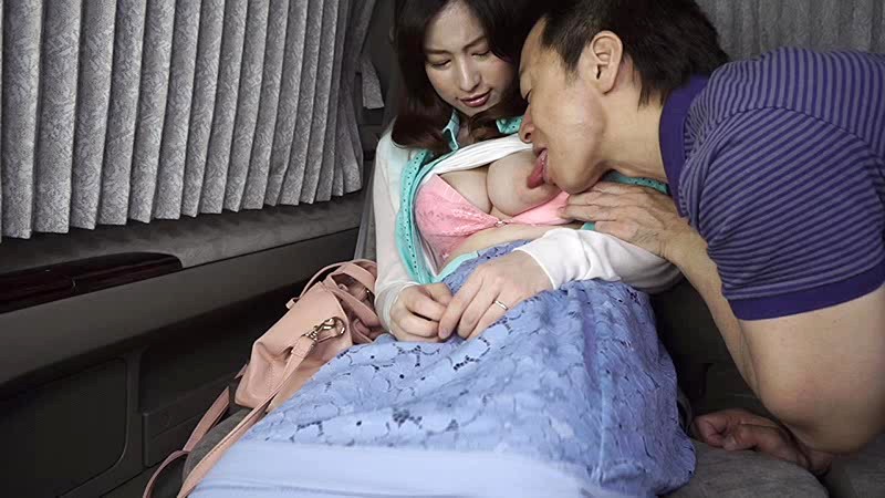 REQ-251 パート 1 - 30 分