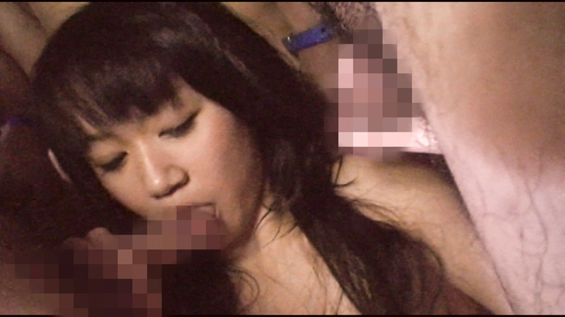 REQ-269 パート 11 - 150 分