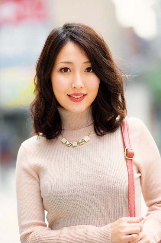 REQ-278 Part 1 - 30 minutes