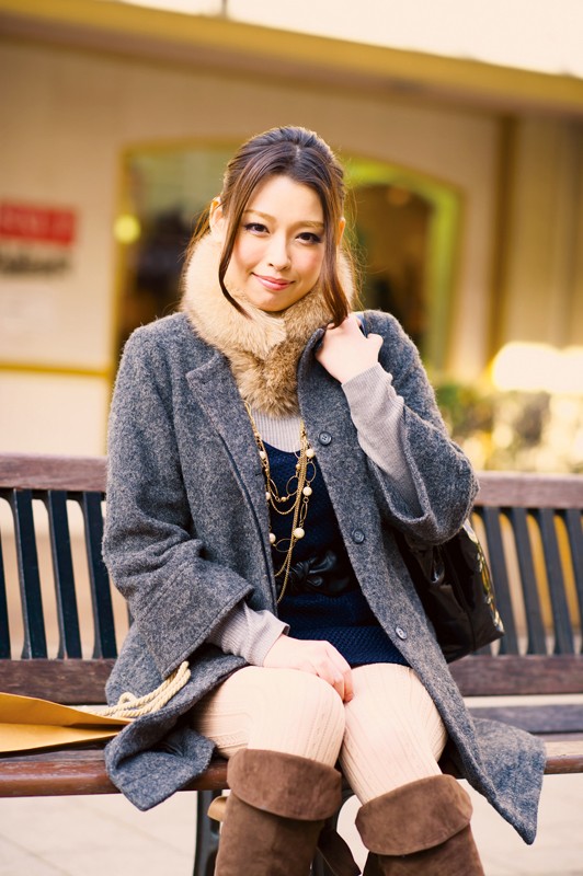 REQ-278 Part 3 - 54 minutes