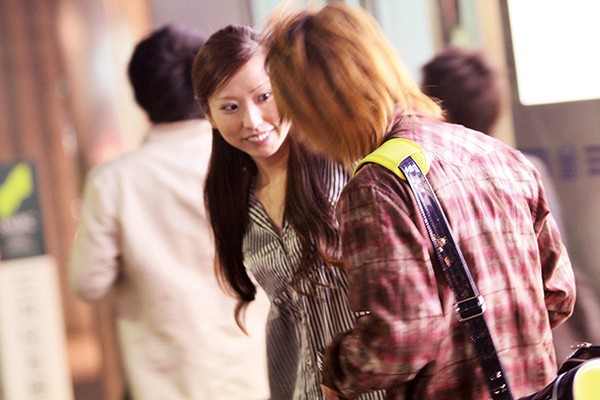 REQ-281 Part 18 - 234 minutes