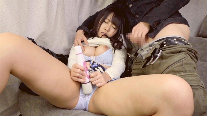 REQ-285 Part 19 - 192 minutes