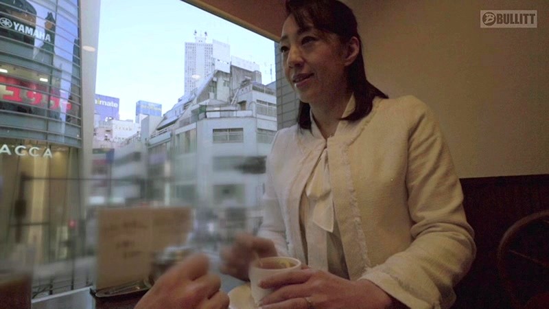 REQ-287 Bagian 5 - 66 minit