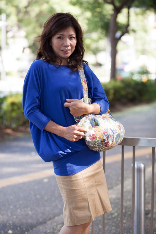 REQ-296 Part 1 - 30 minutes