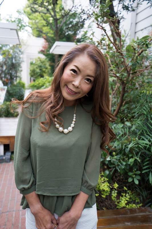 REQ-296 Part 14 - 186 minutes