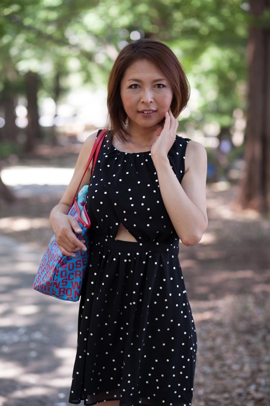 REQ-296 Part 4 - 66 minutes