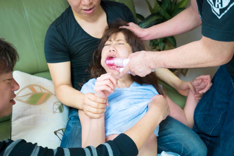 REQ-297 パート 9 - 78 分