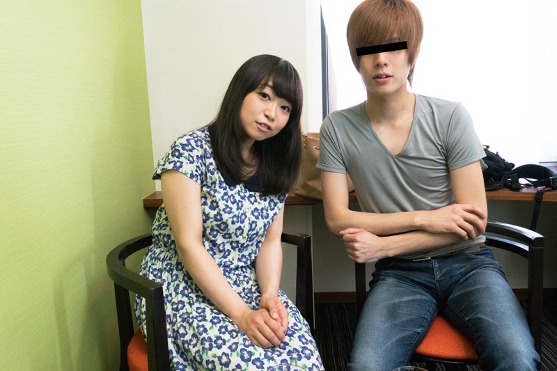 REQ-302 パート 1 - 30 分