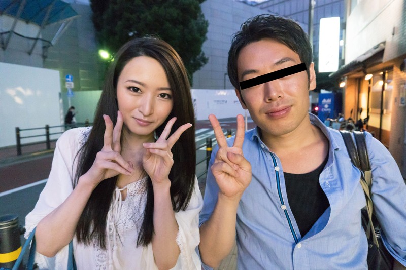 REQ-302 パート 10 - 129 分