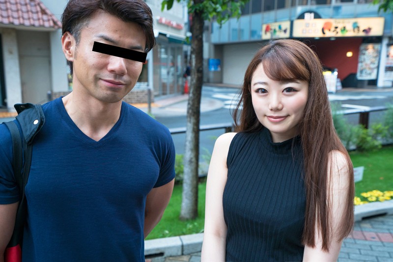 REQ-302 パート 16 - 195 分