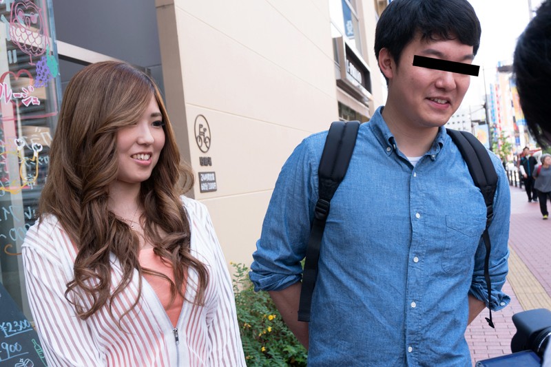 REQ-302 パート 5 - 74 分