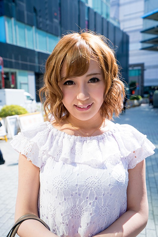 REQ-304 第 1 部分 - 30 分钟