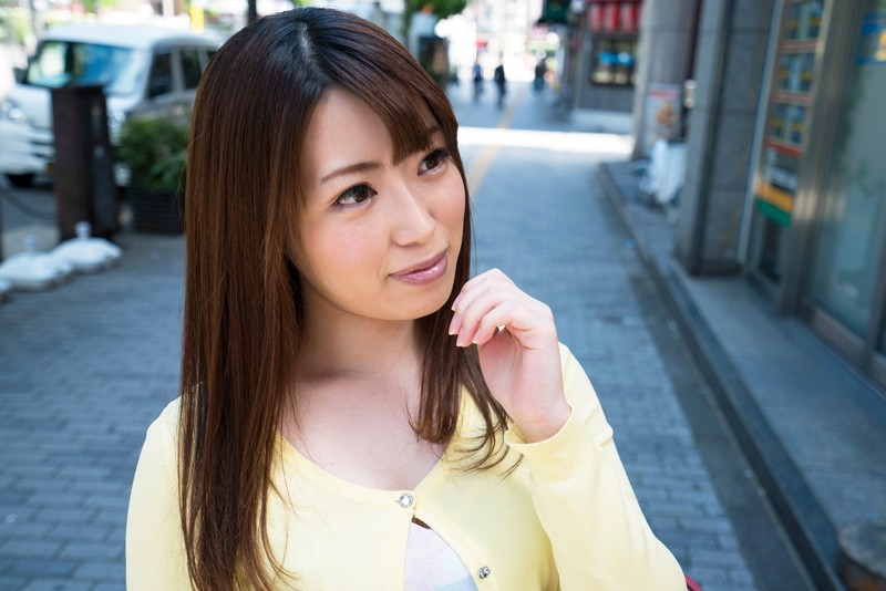 REQ-304 第 11 部分 - 120 分钟