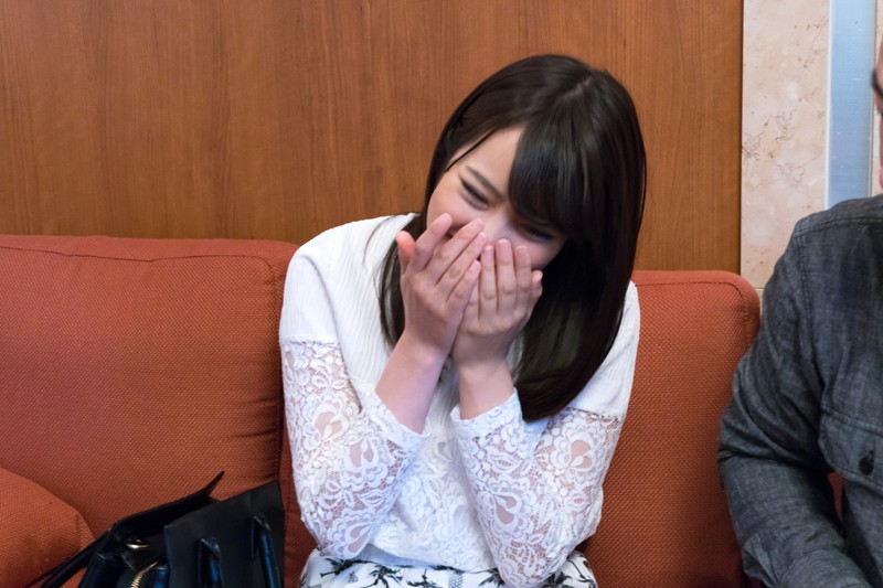 REQ-304 第 8 部分 - 93 分钟