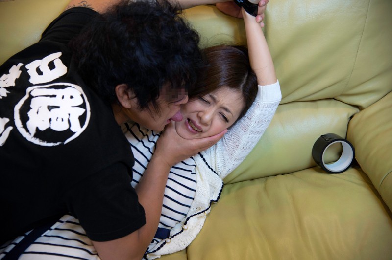 REQ-308 パート 4 - 66 分