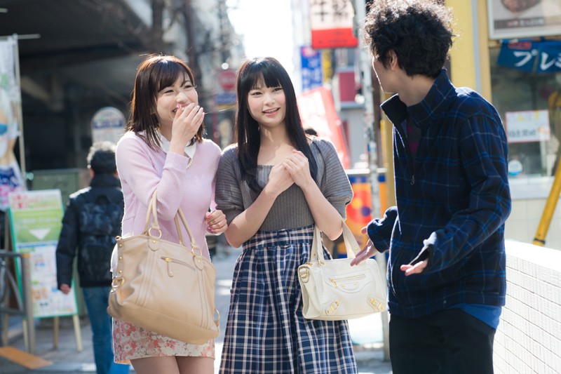 REQ-312 第 6 部分 - 90 分钟