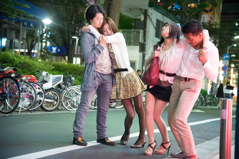 REQ-325 Part 2 - 54 minutes