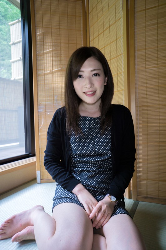 REQ-326 Part 12 - 162 minutes