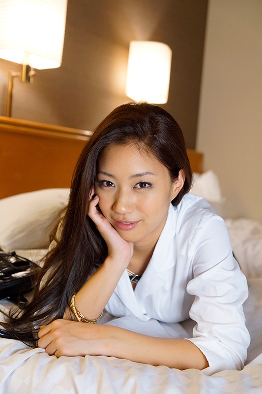 REQ-327 Bagian 8 - 114 minit