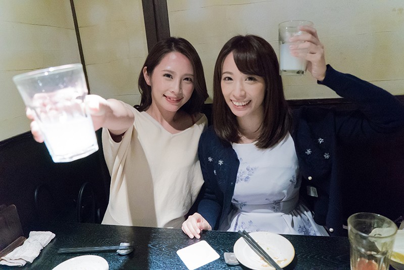 REQ-328 Bagian 1 - 30 minit