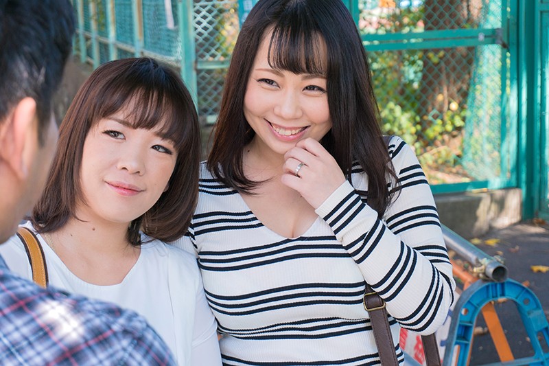 REQ-329 Bagian 1 - 30 minit