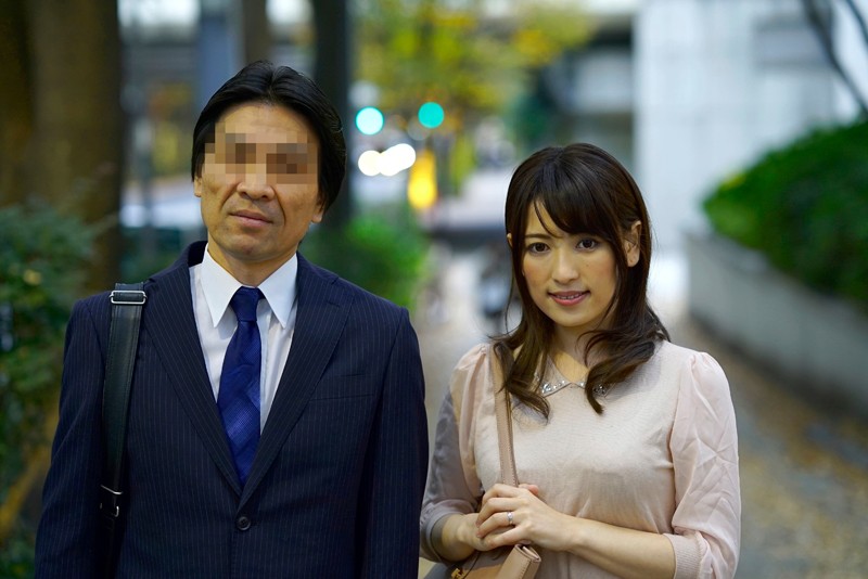 REQ-331 Part 17 - 174 minutes