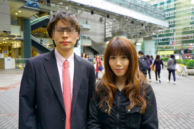 REQ-331 Part 18 - 183 minutes