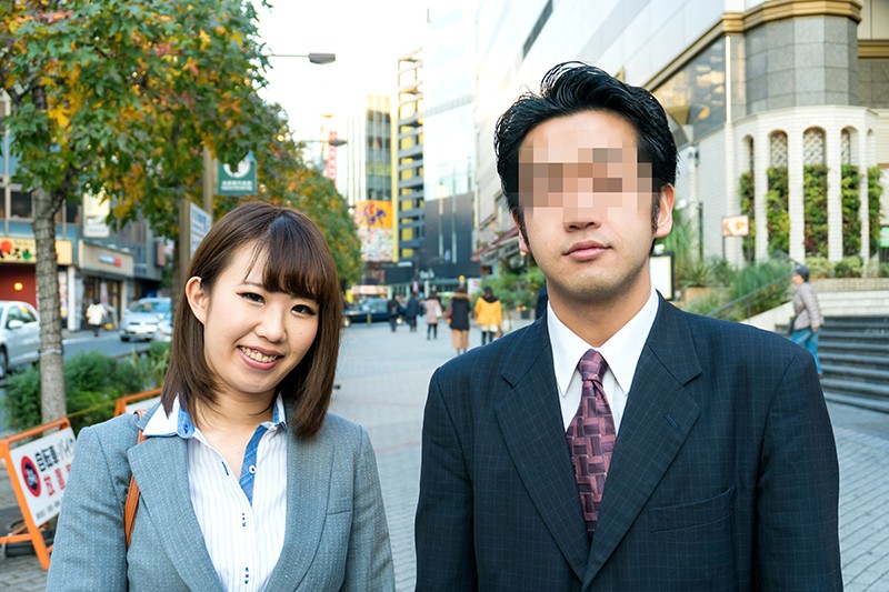 REQ-331 Bagian 19 - 192 minit