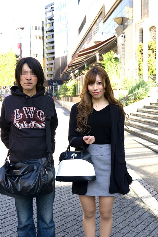 REQ-331 Bagian 20 - 201 minit