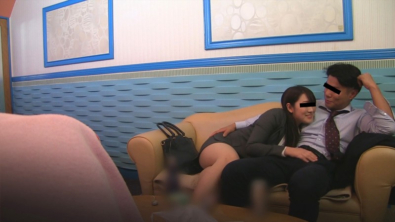 REQ-332 Part 15 - 198 minutes