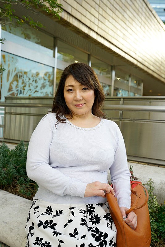 REQ-333 Part 7 - 78 minutes