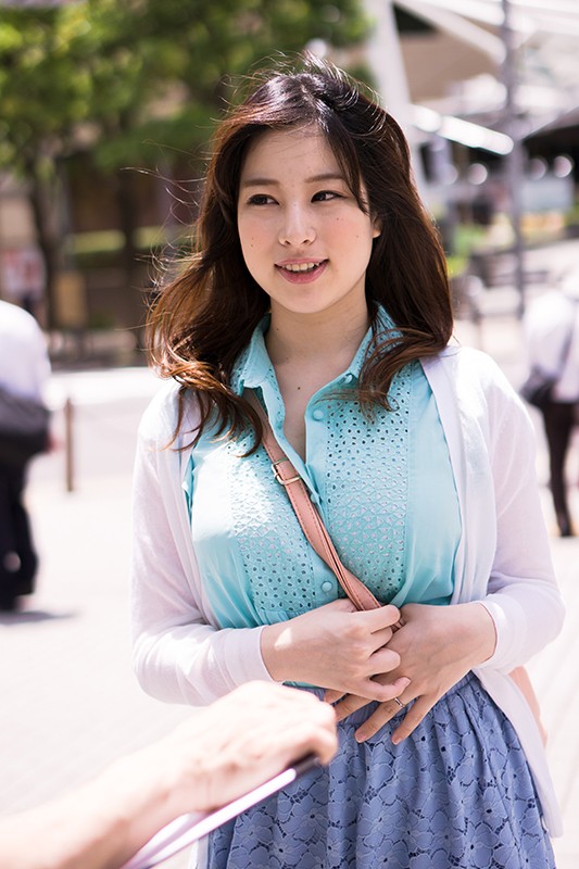 REQ-335 第 11 部分 - 150 分钟