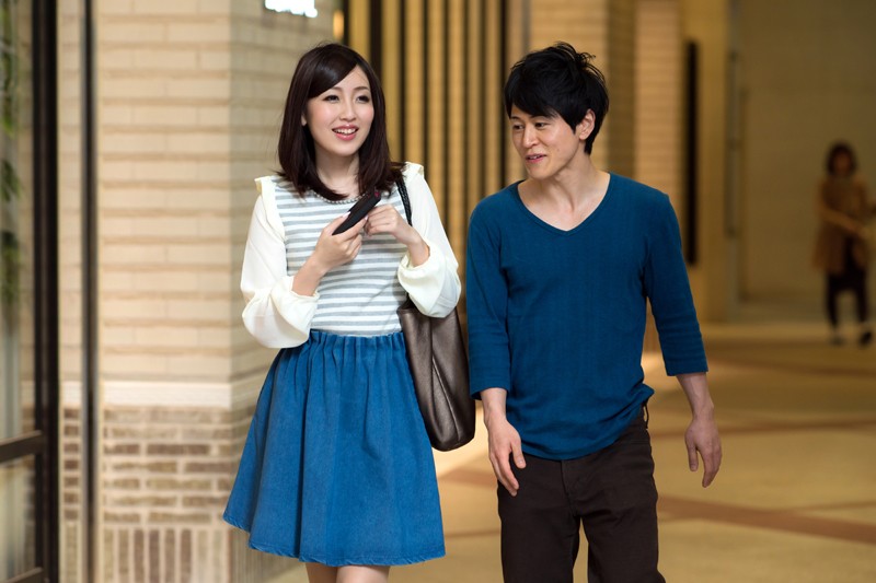 REQ-337 Part 20 - 163 minutes