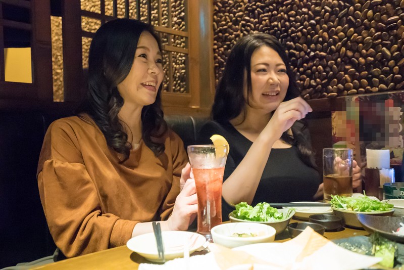 REQ-340 Bagian 1 - 30 minit