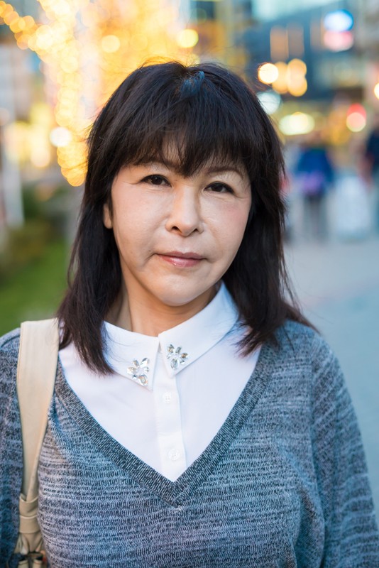 REQ-340 Bagian 12 - 118 minit