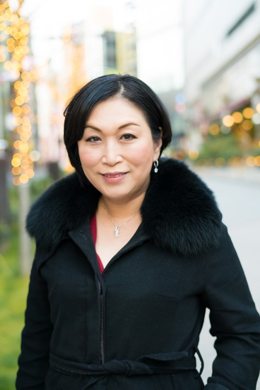 REQ-340 パート 18 - 166 分