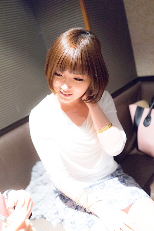 REQ-341 第 1 部分 - 30 分钟