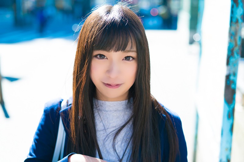 REQ-343 パート 14 - 186 分