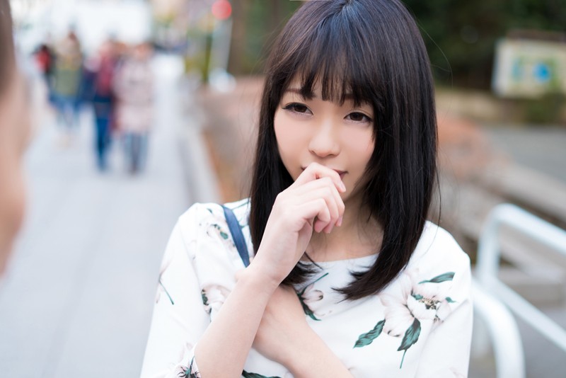 REQ-343 第 5 部分 - 78 分钟