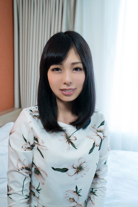 REQ-343 パート 6 - 90 分