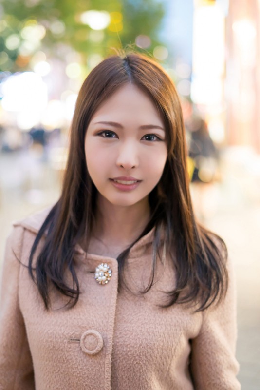 REQ-343 パート 8 - 114 分