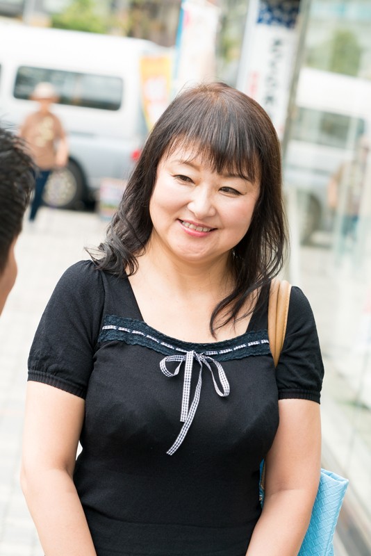 REQ-364 パート 16 - 180 分