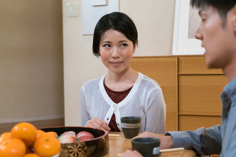 REQ-368 第 14 部分 - 160 分钟