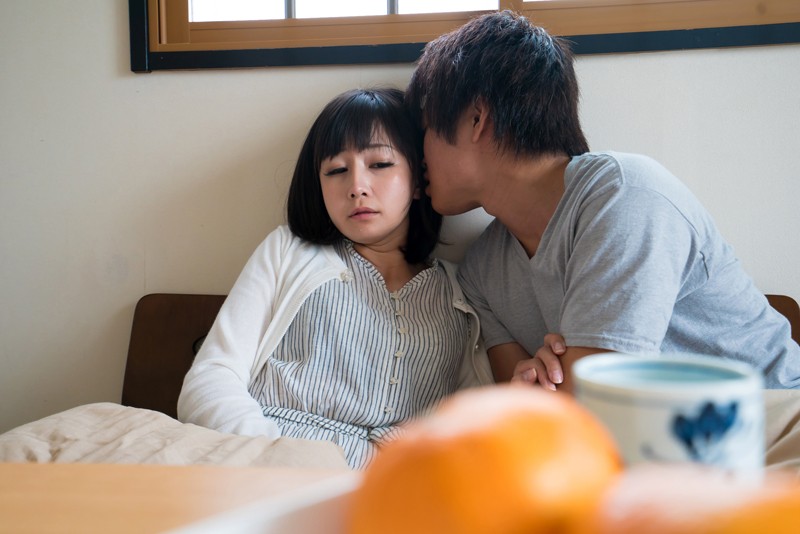 REQ-368 パート 9 - 110 分