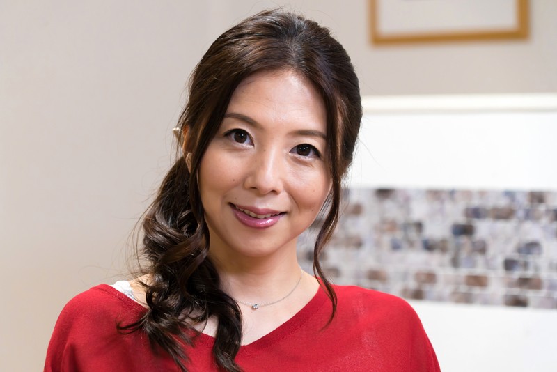 REQ-371 パート 11 - 110 分